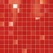 Мозаика Atlas Concorde Adore Flame Mosaic